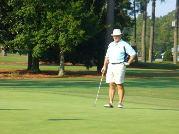 2006-09-27 15-47-39.JPG